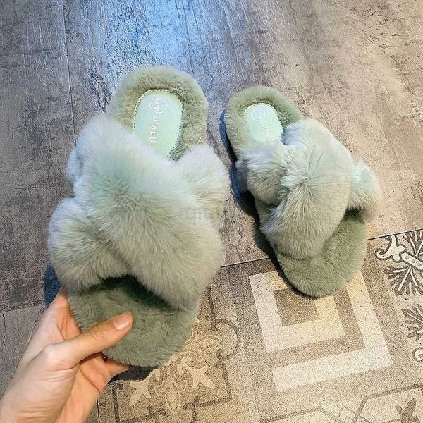slippers women's slippers 2022 new fashion versatile girls lazy cross flat bottom anti-skid slippers dy2572, Black
slippers women's slippers 2022 new fashion versatile girls lazy cross flat bottom anti-skid slippers dy2572, Black