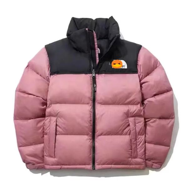 mens stylist coat parka winter jacket fashion men women overcoat jacket down womens outerwear causal hip hop streetwear size s/m/l//2xl/3x, Black
mens stylist coat parka winter jacket fashion men women overcoat jacket down womens outerwear causal hip hop streetwear size s/m/l//2xl/3x, Black