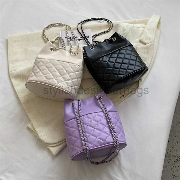 drawstring commuter crossbody bag 2023 spring new trend fashion bucket bag women's simple casual shoulder bagstylishdesignerbags
drawstring commuter crossbody bag 2023 spring new trend fashion bucket bag women's simple casual shoulder bagstylishdesignerbags