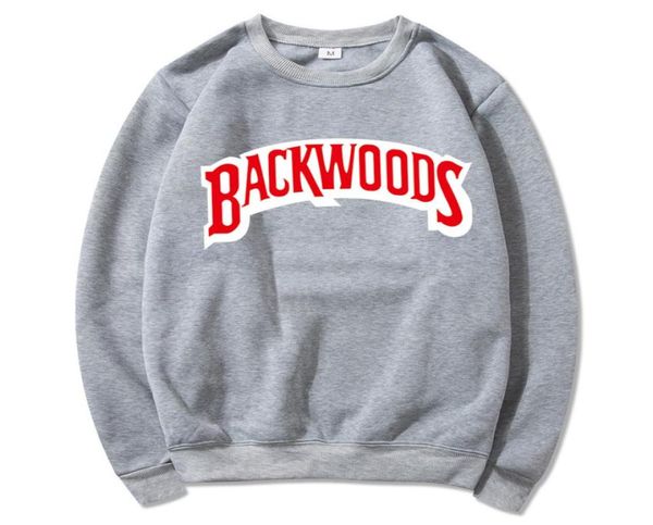 backwoods designer hoodie fashion dunk rock men039s tshirt sweater letter print fashion casual pullover sweatshirt long sleeve3216431, Black
backwoods designer hoodie fashion dunk rock men039s tshirt sweater letter print fashion casual pullover sweatshirt long sleeve3216431, Black
