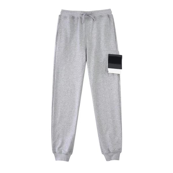 men's pants casual pants men's sweatpants spring autumn cotton terry drawstring classic techwear streetwear sports trousers ma697, Black
men's pants casual pants men's sweatpants spring autumn cotton terry drawstring classic techwear streetwear sports trousers ma697, Black