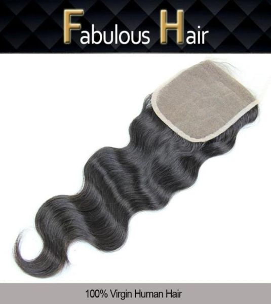 lace closure virgin brazilian body wave 5x5quot human hair part hairpiece with bleached knots 1220inch85850401045049, Black;brown
lace closure virgin brazilian body wave 5x5quot human hair part hairpiece with bleached knots 1220inch85850401045049, Black;brown