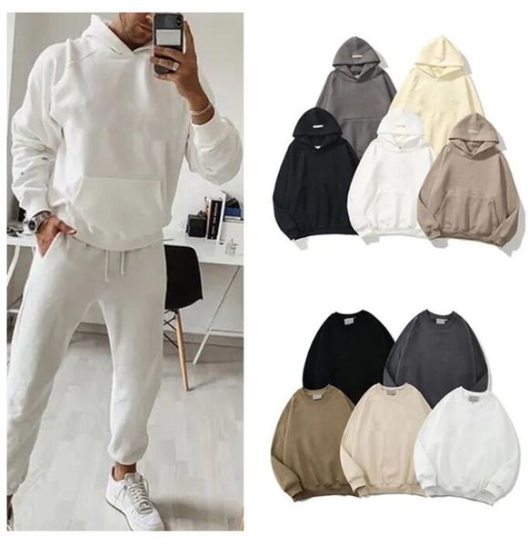 designer hoodies for men women pullover hoody sweatshirt letter printed long sleeve jumper crewneck loose hooded sweater white black cotton
designer hoodies for men women pullover hoody sweatshirt letter printed long sleeve jumper crewneck loose hooded sweater white black cotton