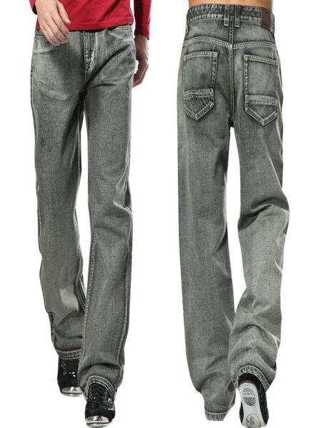 jeans men 2020 men039s brand jeans gray mens retro baggy hip hop loose skateboard denim pants size 28484508433, Blue
jeans men 2020 men039s brand jeans gray mens retro baggy hip hop loose skateboard denim pants size 28484508433, Blue