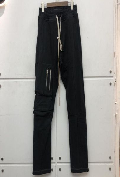 zipper cargo pants men women quality joggers multipocket drawstring sweatpants slightly loose trousers9088065, Black
zipper cargo pants men women quality joggers multipocket drawstring sweatpants slightly loose trousers9088065, Black