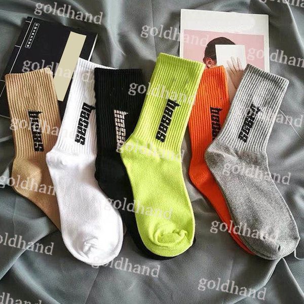 sock runners mens womens street letter printed socks youth male socks multicolour select 5pairs cotton socks, Black
sock runners mens womens street letter printed socks youth male socks multicolour select 5pairs cotton socks, Black