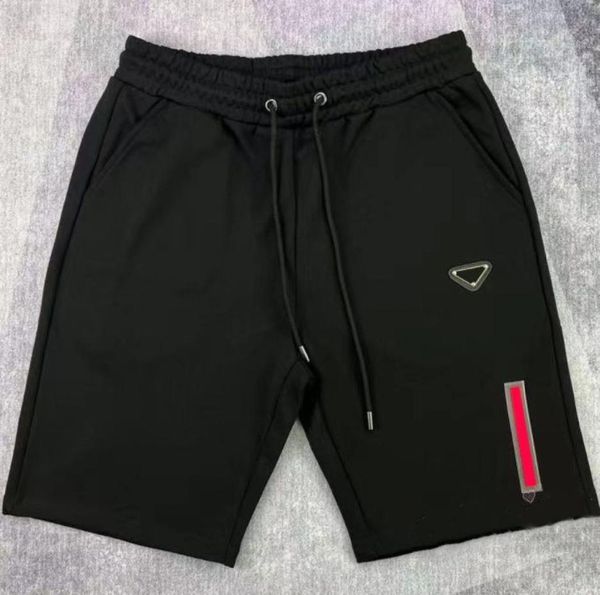 men shorts men039s shorts mensshorts swimwear beach swim trunks quick drying swimming swimsuits mens designer printing casual r6795601, White;black
men shorts men039s shorts mensshorts swimwear beach swim trunks quick drying swimming swimsuits mens designer printing casual r6795601, White;black
