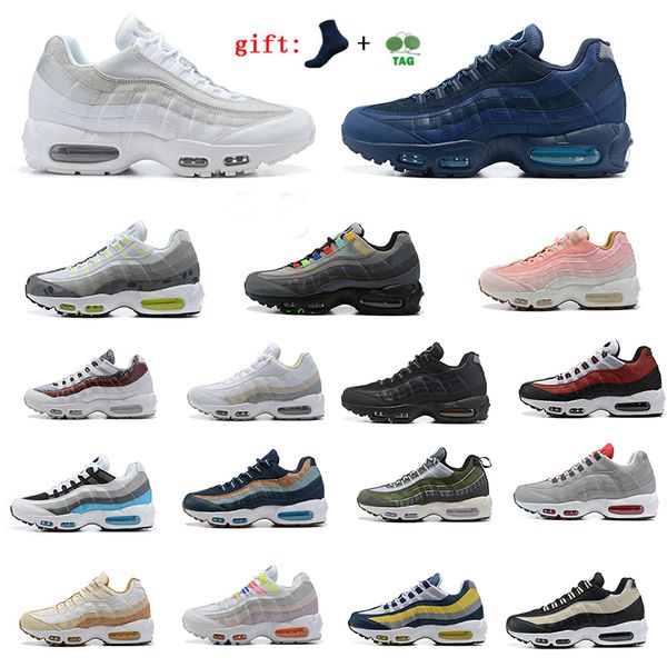 2023 classic mens running shoes max greedy 3.0 chaussures air neon triple black white multi reflective volt grape greyscale earth day design
2023 classic mens running shoes max greedy 3.0 chaussures air neon triple black white multi reflective volt grape greyscale earth day design