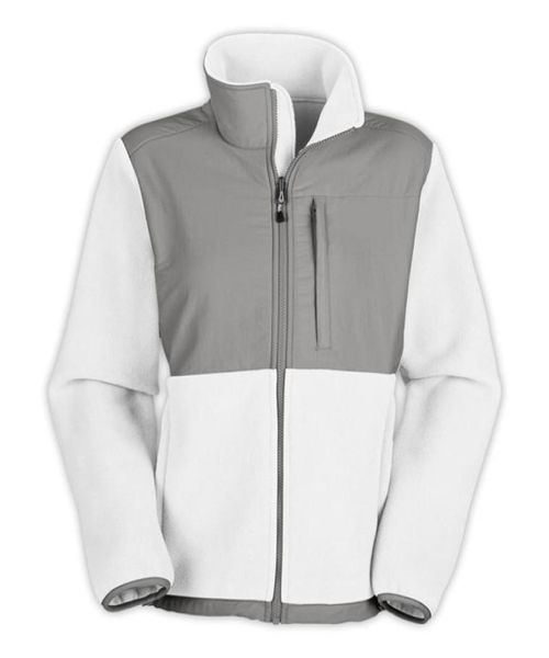 women jacket winter fleece outdoor hoodie sports female fashion more colours clothes american size4366194, Black
women jacket winter fleece outdoor hoodie sports female fashion more colours clothes american size4366194, Black