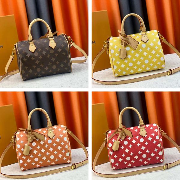 fashion 2023 luxury designer bags shopping bag diana bamboo genuine leather handbag shoulder bag womens men tote crossbody fashion purses ha
fashion 2023 luxury designer bags shopping bag diana bamboo genuine leather handbag shoulder bag womens men tote crossbody fashion purses ha