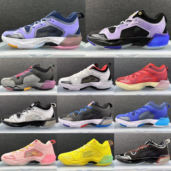 jumpman 37 low basketball shoes team red fraternity royal blue lift up black white cements 37s xxxvii bred till dawn mens sports sneakers te
jumpman 37 low basketball shoes team red fraternity royal blue lift up black white cements 37s xxxvii bred till dawn mens sports sneakers te