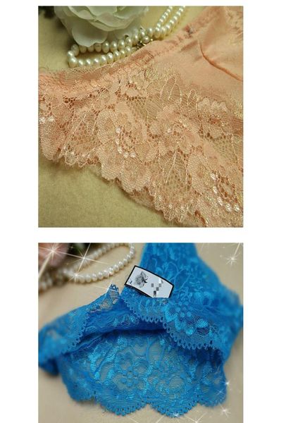 women underwear lady underwear triangle lace low waist breathable women039s briefs factory outlet zhl64039776907, Black;pink
women underwear lady underwear triangle lace low waist breathable women039s briefs factory outlet zhl64039776907, Black;pink