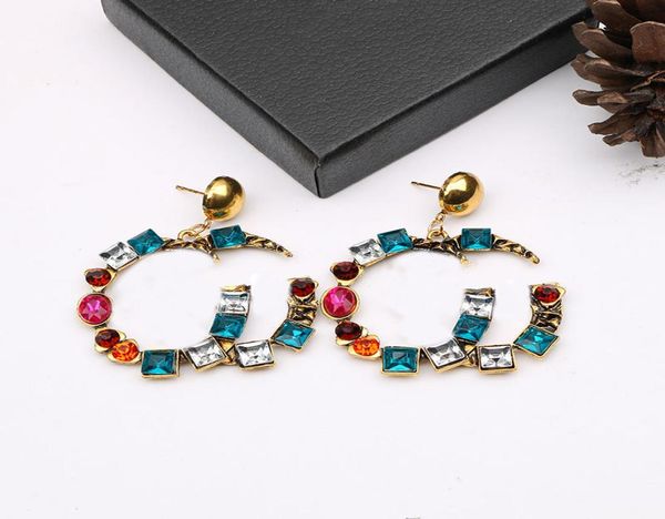 colorful classic letter earrings square rhinestone earring fashion hip hop earrings party wedding accessories earring for gifts9314465
colorful classic letter earrings square rhinestone earring fashion hip hop earrings party wedding accessories earring for gifts9314465