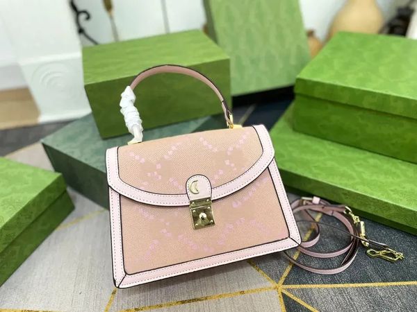 luxury designer handbags g totes ophidia high-quality shoulder bag women's crossbody bag canvas leather handbag purse women's mess
luxury designer handbags g totes ophidia high-quality shoulder bag women's crossbody bag canvas leather handbag purse women's mess