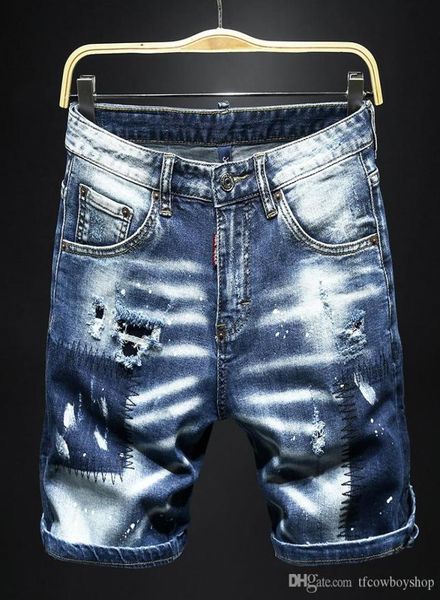 mens designer jeans summer style brand mens jeans printed mens casual solid short pants fashion brand sport short designer jeans1280103, Blue
mens designer jeans summer style brand mens jeans printed mens casual solid short pants fashion brand sport short designer jeans1280103, Blue