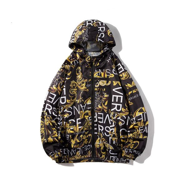 men's jackets camping jacket men women waterproof sun protection clothing fishing hunting clothes quick dry skin windbreaker with pocke, Black;brown
men's jackets camping jacket men women waterproof sun protection clothing fishing hunting clothes quick dry skin windbreaker with pocke, Black;brown