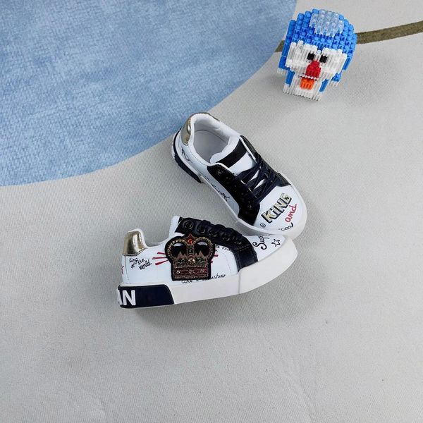 kids brand designer skateboard shoes children printed embroidered soft leather toddler boy and girl graffiti sneaker''gg', Black
kids brand designer skateboard shoes children printed embroidered soft leather toddler boy and girl graffiti sneaker''gg', Black