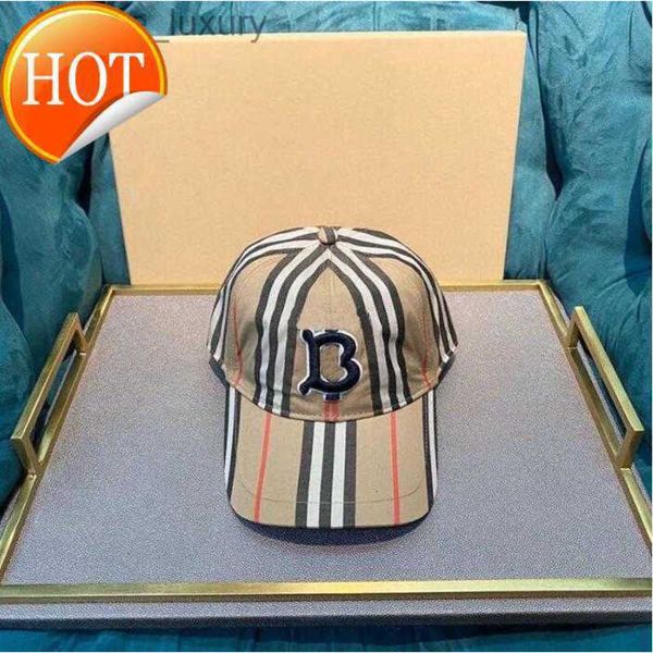 ball caps designer beanie luxurys caps for women designers mens bucket hat luxury hats womens baseball cap casquette bonnet beaniees 884ess, Blue;gray
ball caps designer beanie luxurys caps for women designers mens bucket hat luxury hats womens baseball cap casquette bonnet beaniees 884ess, Blue;gray