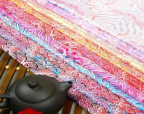 chinese ancient costume diy tang han dress baby clothes kimono cos silk brocade satin fabric wavys width 75cm6914991, Black;white
chinese ancient costume diy tang han dress baby clothes kimono cos silk brocade satin fabric wavys width 75cm6914991, Black;white