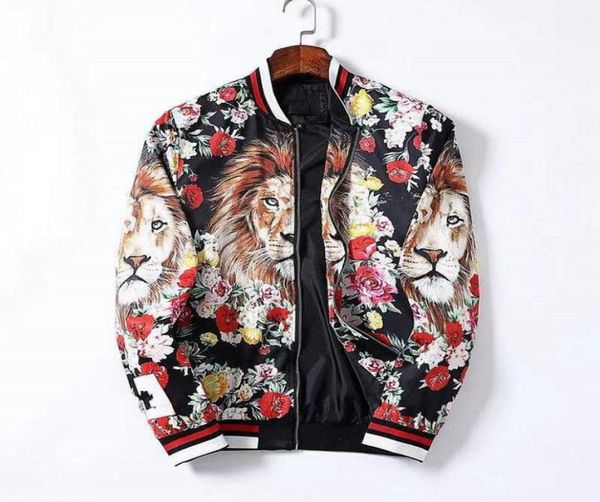a021 star same style overcoat clothing autumn jacket new men039s jackets luxury classic highquality mens casual coat baseball 4881562, Black;brown
a021 star same style overcoat clothing autumn jacket new men039s jackets luxury classic highquality mens casual coat baseball 4881562, Black;brown