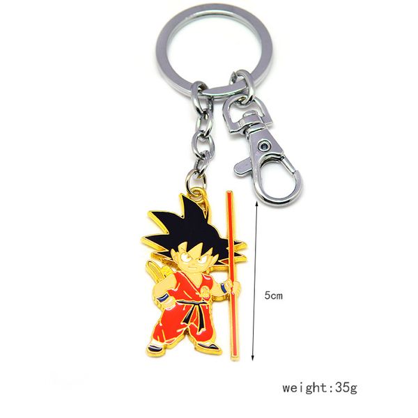 anime girl boy dragon characters 21 colors drip oil metal ball bell keychain key ring accesssory
anime girl boy dragon characters 21 colors drip oil metal ball bell keychain key ring accesssory