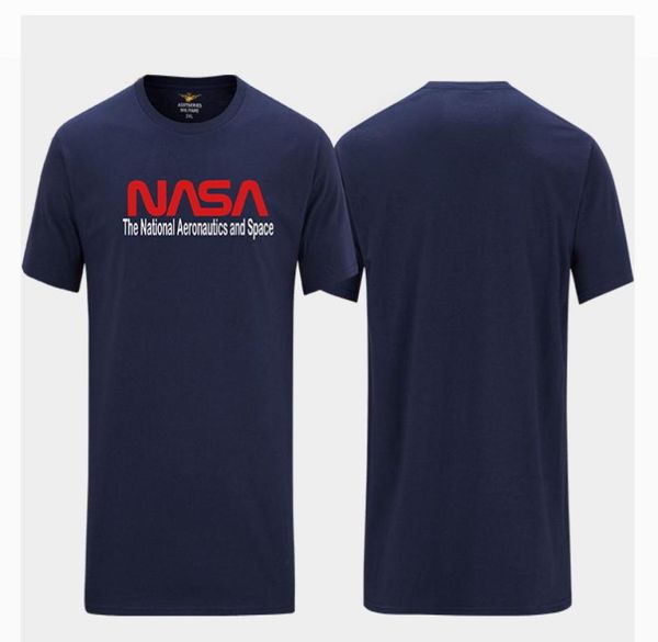 short sleeve fashion crew neck men hip hop black tshirts tee plus size s5xl5408370, White;black
short sleeve fashion crew neck men hip hop black tshirts tee plus size s5xl5408370, White;black
