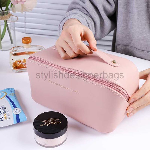 cosmetic bags cases 2023 new ins organ pillow bag portable makeup bag large capacity makeup storage bag travel products wash bagstylishdesig
cosmetic bags cases 2023 new ins organ pillow bag portable makeup bag large capacity makeup storage bag travel products wash bagstylishdesig