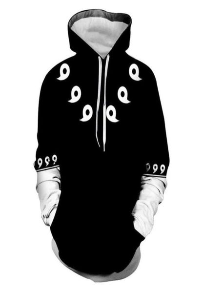 spring and autumn men039s anime sports hoodie cartoon 3d printing clothing boys and girls casual jacket 2021 winter aesthetic p8462669, Black
spring and autumn men039s anime sports hoodie cartoon 3d printing clothing boys and girls casual jacket 2021 winter aesthetic p8462669, Black