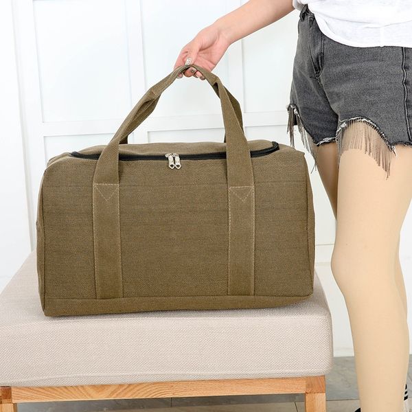 yoga bag outdoor waterproof nylon sports fitness bag men's and women's training fitness travel handbag yoga pad sports bag with sh
yoga bag outdoor waterproof nylon sports fitness bag men's and women's training fitness travel handbag yoga pad sports bag with sh