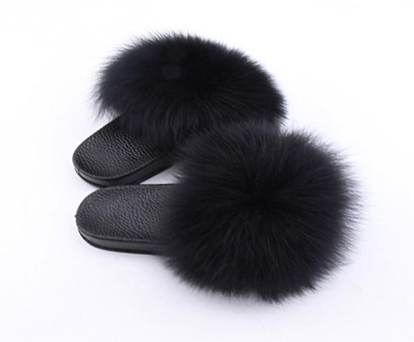 kids real fox hair slippers 2019 casual plush furry real fur slippers boys slides summer shoes girls flip flops child sandals y2006688121, Black;grey
kids real fox hair slippers 2019 casual plush furry real fur slippers boys slides summer shoes girls flip flops child sandals y2006688121, Black;grey