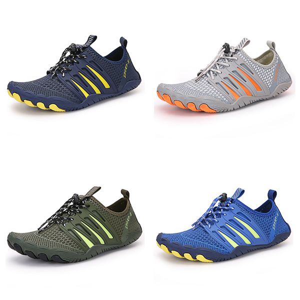 designer casual shoes for men women fashion black white purple blue yellow mens womens outdoor running sneakers walking trainers size 36-45
designer casual shoes for men women fashion black white purple blue yellow mens womens outdoor running sneakers walking trainers size 36-45