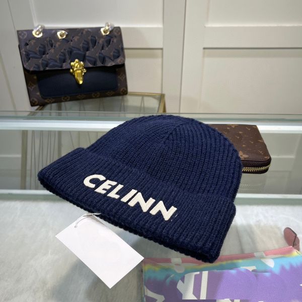 solid knit women's beanie letter fashion designer skull caps men warm cold winter autumn caps, Blue;gray
solid knit women's beanie letter fashion designer skull caps men warm cold winter autumn caps, Blue;gray