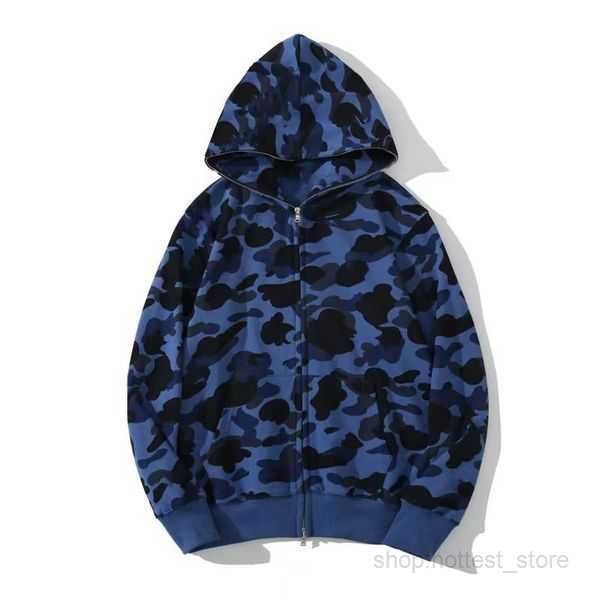 designer shark mens hoodie camouflage women popular tracksuit pattern sportwear zip up hoodies jacket size s-xxxl2 1 1gbr, Black
designer shark mens hoodie camouflage women popular tracksuit pattern sportwear zip up hoodies jacket size s-xxxl2 1 1gbr, Black
