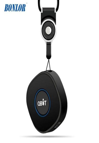 mini portable qbit gps tracker with antitheft gps tracking sms locator for kids elderly pets pc mobile app remote control10222239923420
mini portable qbit gps tracker with antitheft gps tracking sms locator for kids elderly pets pc mobile app remote control10222239923420