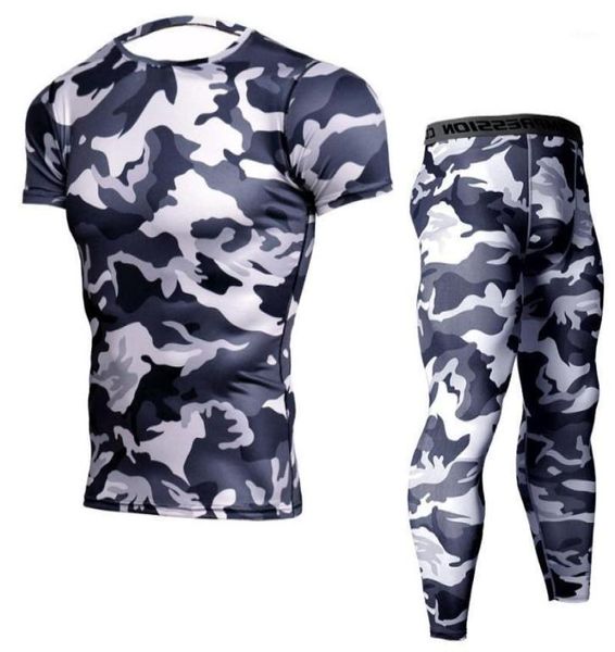 men039s tshirts compression shirt pants sport suit men mma fitness short sleeve male gym tracksuit sportswear jogging sets6663810, White;black
men039s tshirts compression shirt pants sport suit men mma fitness short sleeve male gym tracksuit sportswear jogging sets6663810, White;black