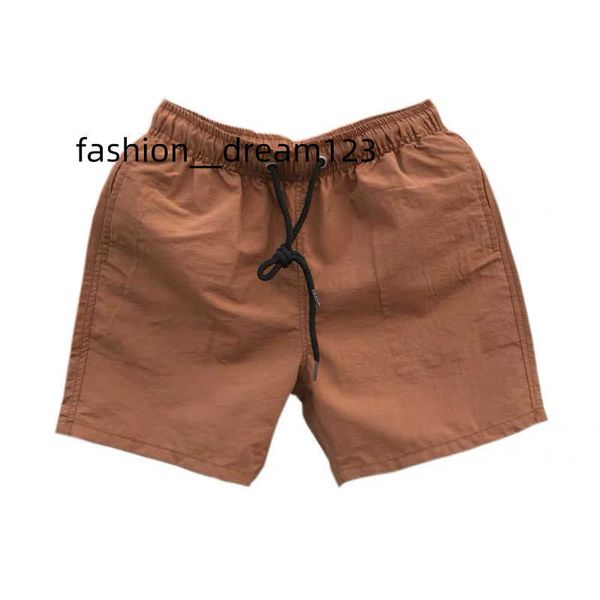 men summer slim shorts gym fitness bodybuilding running male short pant knee length breathable mesh sportswear designers beach pants, White;black
men summer slim shorts gym fitness bodybuilding running male short pant knee length breathable mesh sportswear designers beach pants, White;black