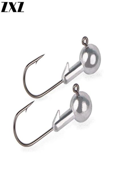 50pcsbox barbed jigging lead head fishing hook jigs kit for soft lure worm lures hooks jig leaded fishhooks with tackle box t410289637361
50pcsbox barbed jigging lead head fishing hook jigs kit for soft lure worm lures hooks jig leaded fishhooks with tackle box t410289637361