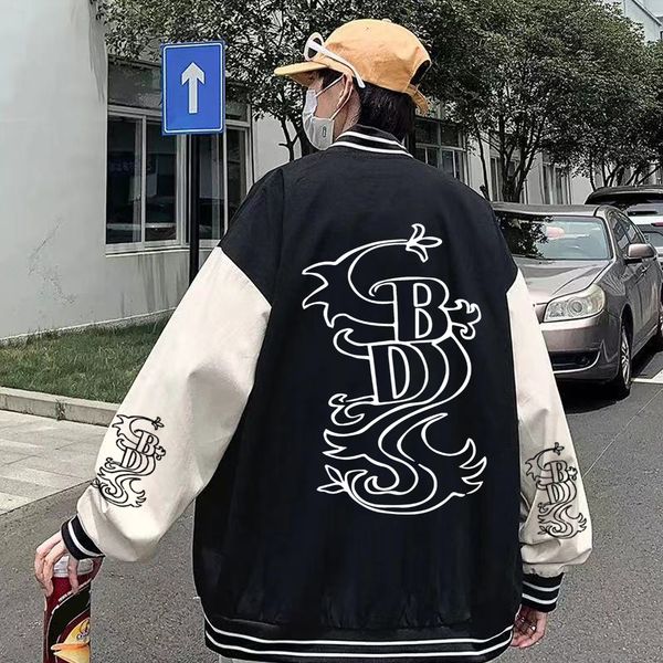 men's hoodies sweatshirts tokyo revengers black dragon jacket hoodie men long sleeve anime cosplay sweatshirt streetwear 230809
men's hoodies sweatshirts tokyo revengers black dragon jacket hoodie men long sleeve anime cosplay sweatshirt streetwear 230809