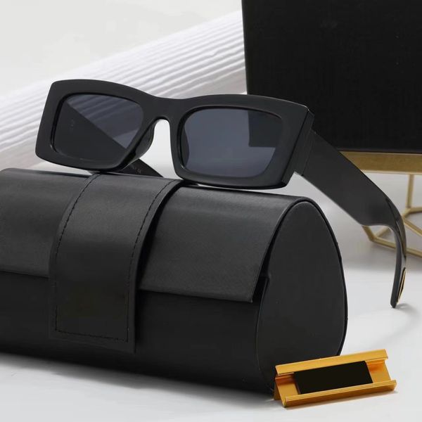 designer sunglasses glasses for woman mens glasses european and american fashion simple generous shade glasses lunette de soleil designer sh, White;black
designer sunglasses glasses for woman mens glasses european and american fashion simple generous shade glasses lunette de soleil designer sh, White;black