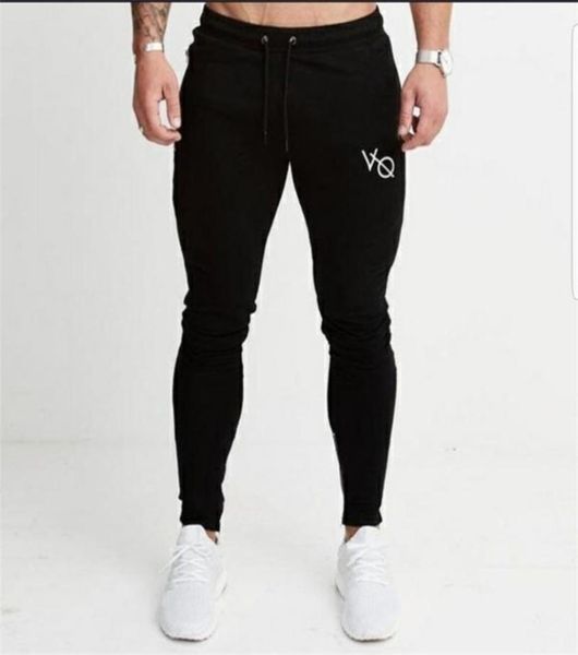 summer gyms brand men trousers trousers men vo casual pants men039s sweatpants 2018 joggers fitness pants men039s black16908227, Black
summer gyms brand men trousers trousers men vo casual pants men039s sweatpants 2018 joggers fitness pants men039s black16908227, Black