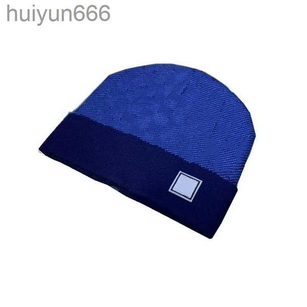 designer autumn winter style beanie hats men and women fashion brand double letter c universal knitted cap autumn wool outdoor warm skull ca, Blue;gray
designer autumn winter style beanie hats men and women fashion brand double letter c universal knitted cap autumn wool outdoor warm skull ca, Blue;gray
