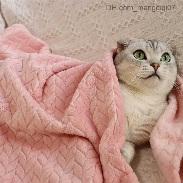 blankets swaddling winter warm blanket thick coral flannel jacquard children's pet blanket for living room sofa blanket winter bedding
blankets swaddling winter warm blanket thick coral flannel jacquard children's pet blanket for living room sofa blanket winter bedding