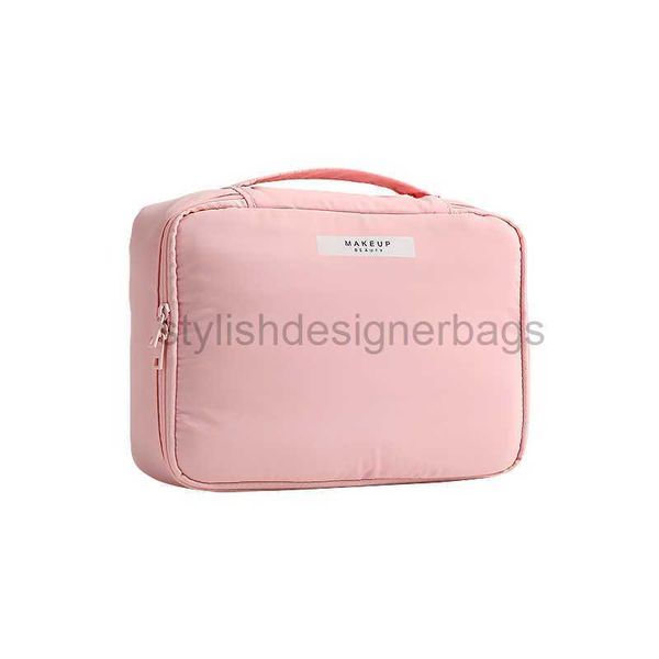 cosmetic bags cases portable makeup bag for women 2023 new travel large capacity wash bag super net red lazy person storage bagstylishdesign
cosmetic bags cases portable makeup bag for women 2023 new travel large capacity wash bag super net red lazy person storage bagstylishdesign