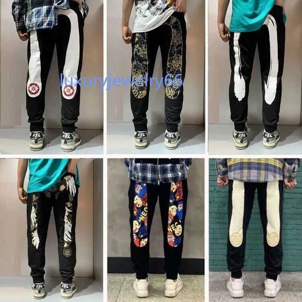 european and american designers summer thin star same jeans men's slim small straight patch hole beggar pants retro, Blue
european and american designers summer thin star same jeans men's slim small straight patch hole beggar pants retro, Blue