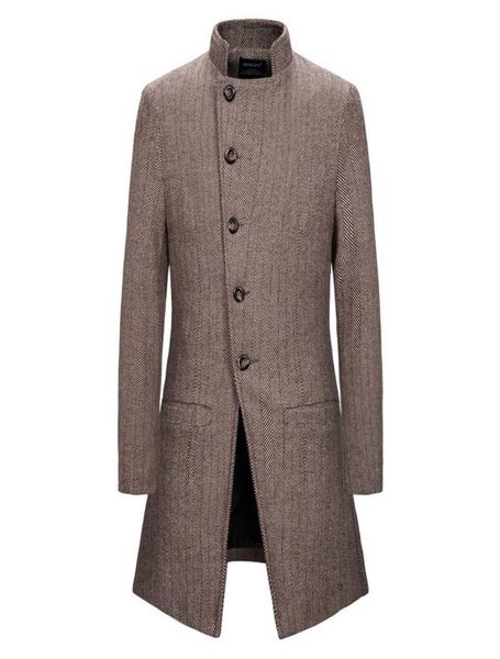 men039s jackets waterproof spring men casual casual coats new winter warm plus coat solid color stand collar jackets4949853, Black;brown
men039s jackets waterproof spring men casual casual coats new winter warm plus coat solid color stand collar jackets4949853, Black;brown