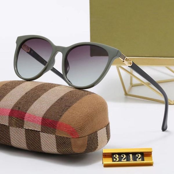 luxury sunglasses designer women oval cute beach sunglasses for men green ornamental glasses fashion eyeglasses european style sport sunglas, White;black
luxury sunglasses designer women oval cute beach sunglasses for men green ornamental glasses fashion eyeglasses european style sport sunglas, White;black