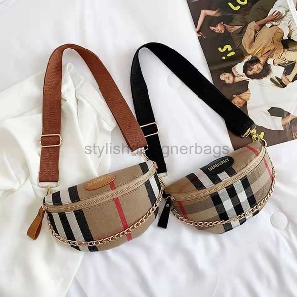waist bags new bag women's canvas chest bag plaid crossbody waist bag fashion simple chain one shoulder back fashion fairy bagstylishde
waist bags new bag women's canvas chest bag plaid crossbody waist bag fashion simple chain one shoulder back fashion fairy bagstylishde