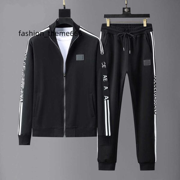 men women tracksuits two pieces set jacket pants with letters and strips printed #m-3xl 02, Gray
men women tracksuits two pieces set jacket pants with letters and strips printed #m-3xl 02, Gray