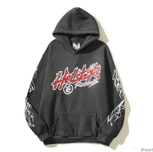 hellstar vintage hoodies for men women sweatshirts hooded red flame designer hoodie long sleeve coat g2wo, Black
hellstar vintage hoodies for men women sweatshirts hooded red flame designer hoodie long sleeve coat g2wo, Black
