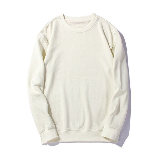 no logo summer t shirt women mens designer apparel fashion tees brand luxury street men s clothing tracksuit shorts leisure designers clothe, White;black
no logo summer t shirt women mens designer apparel fashion tees brand luxury street men s clothing tracksuit shorts leisure designers clothe, White;black